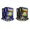 Thumbnail Turbo Push Notifications PRO & Basic - Master Resale Rights